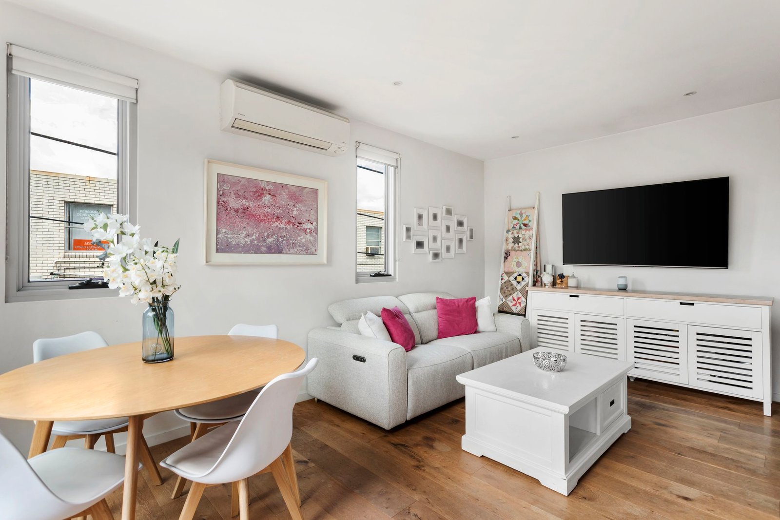 Real Estate and Property in 110/37 Park Street, Elsternwick, VIC