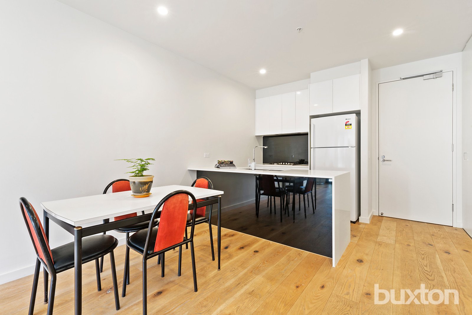 Gallery: 110/39-41 Mavho Street