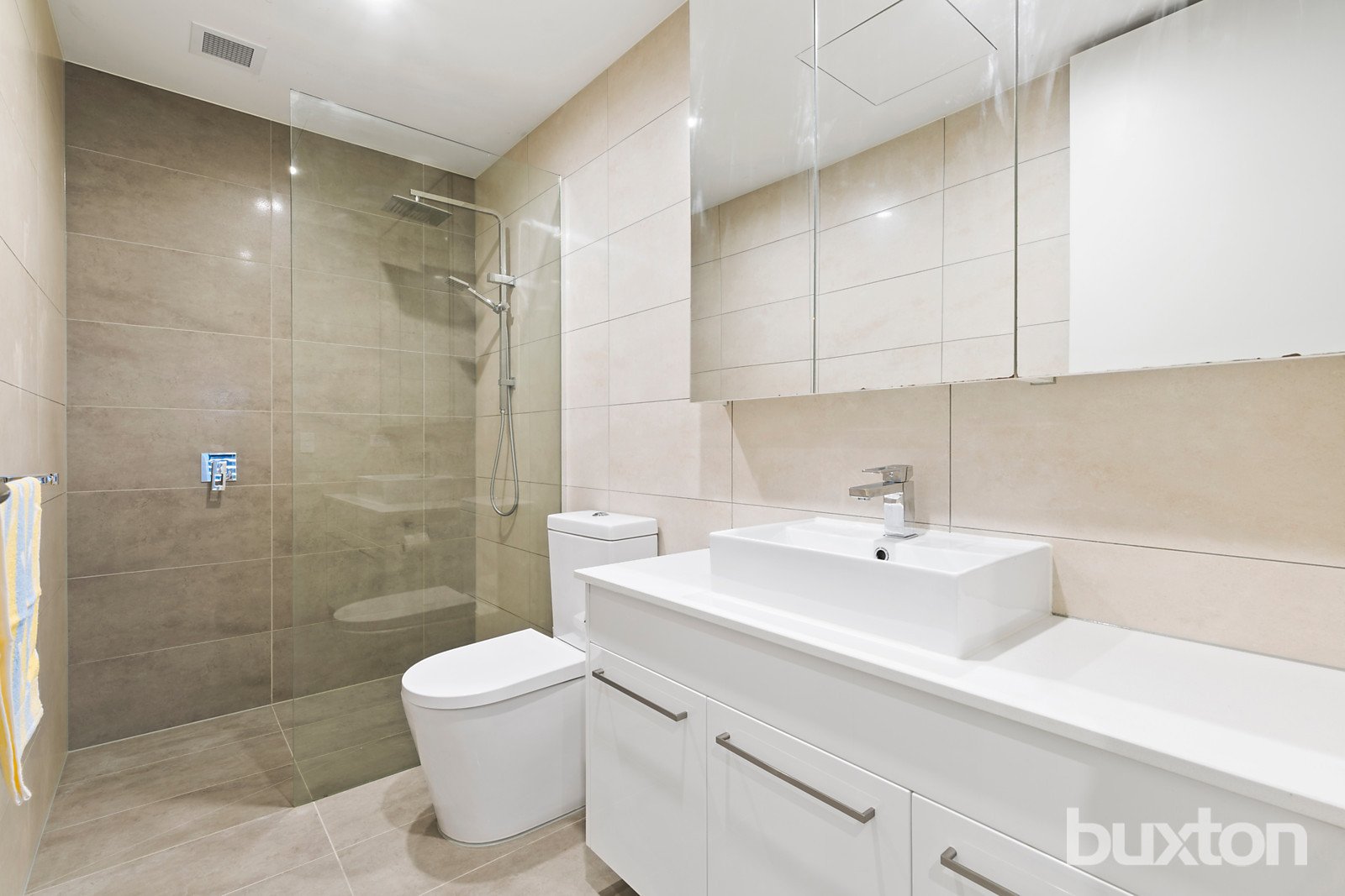 Gallery: 110/39-41 Mavho Street
