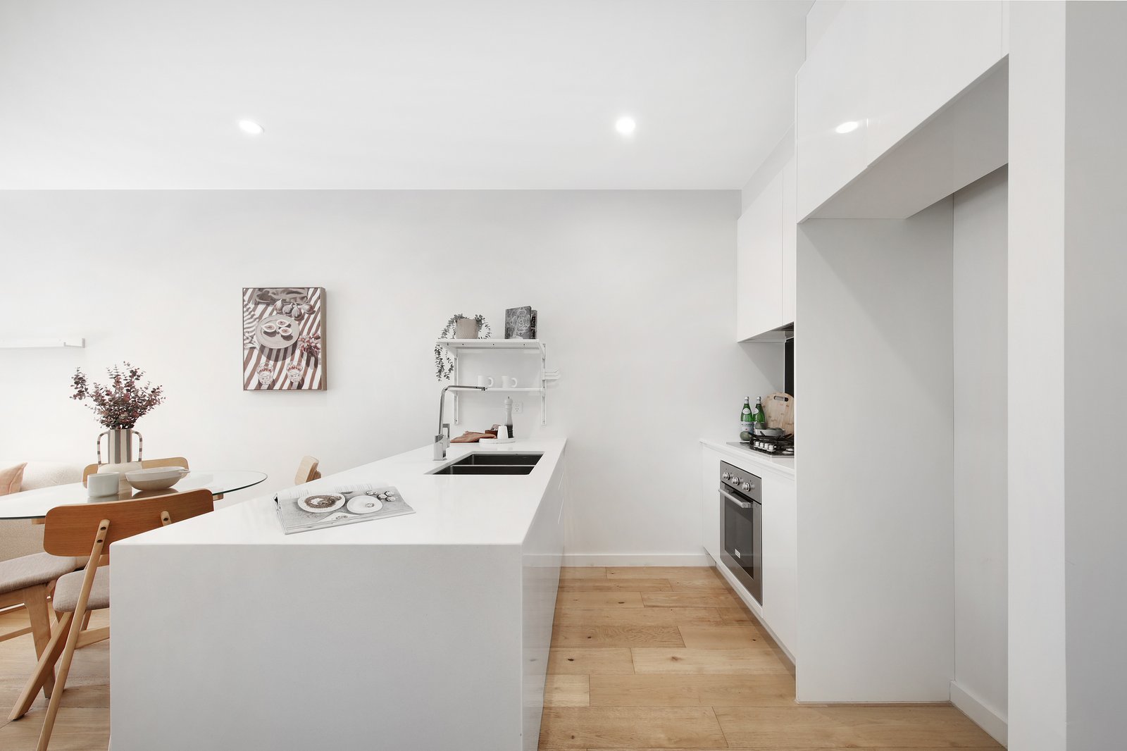 Gallery: 110/39 Mavho Street