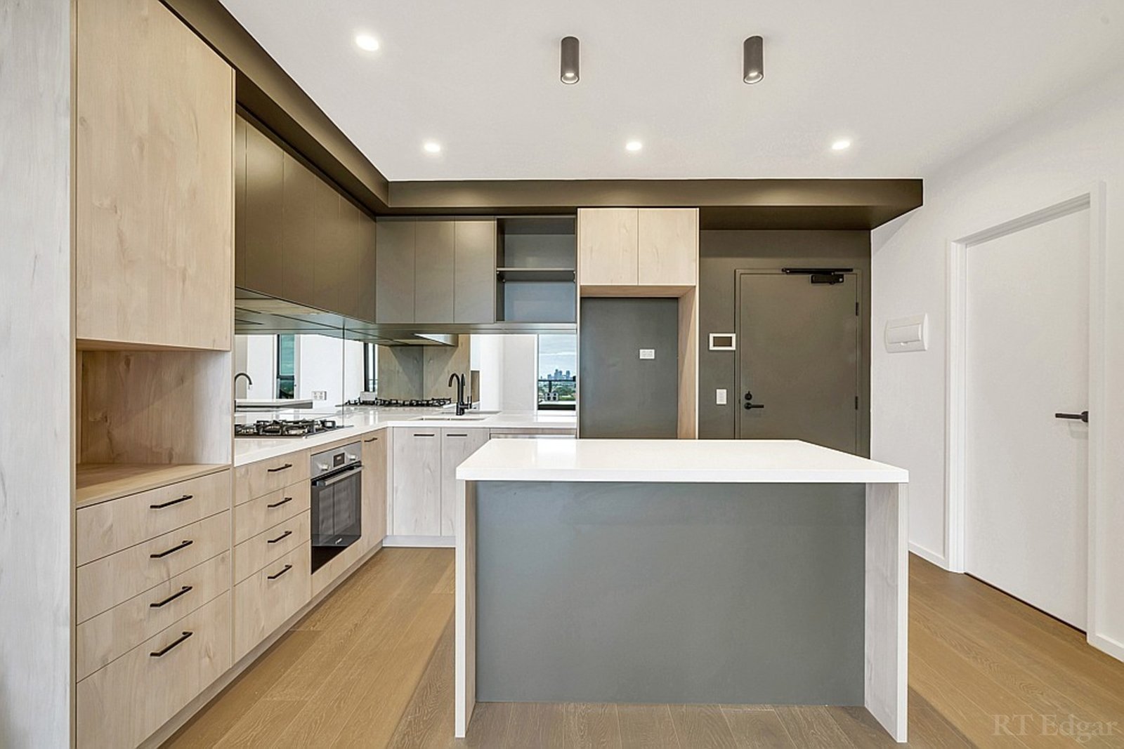 Real Estate and Property in 1103A/21 Pentridge Boulevard, Coburg, VIC