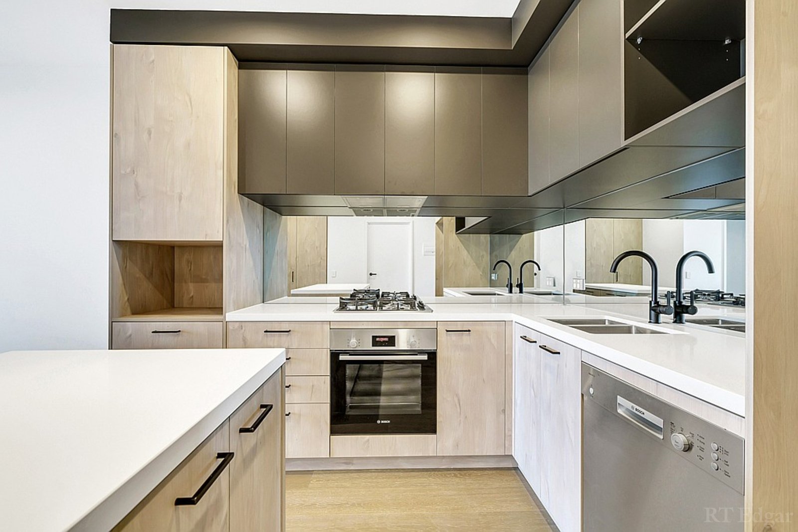 Real Estate and Property in 1103A/21 Pentridge Boulevard, Coburg, VIC