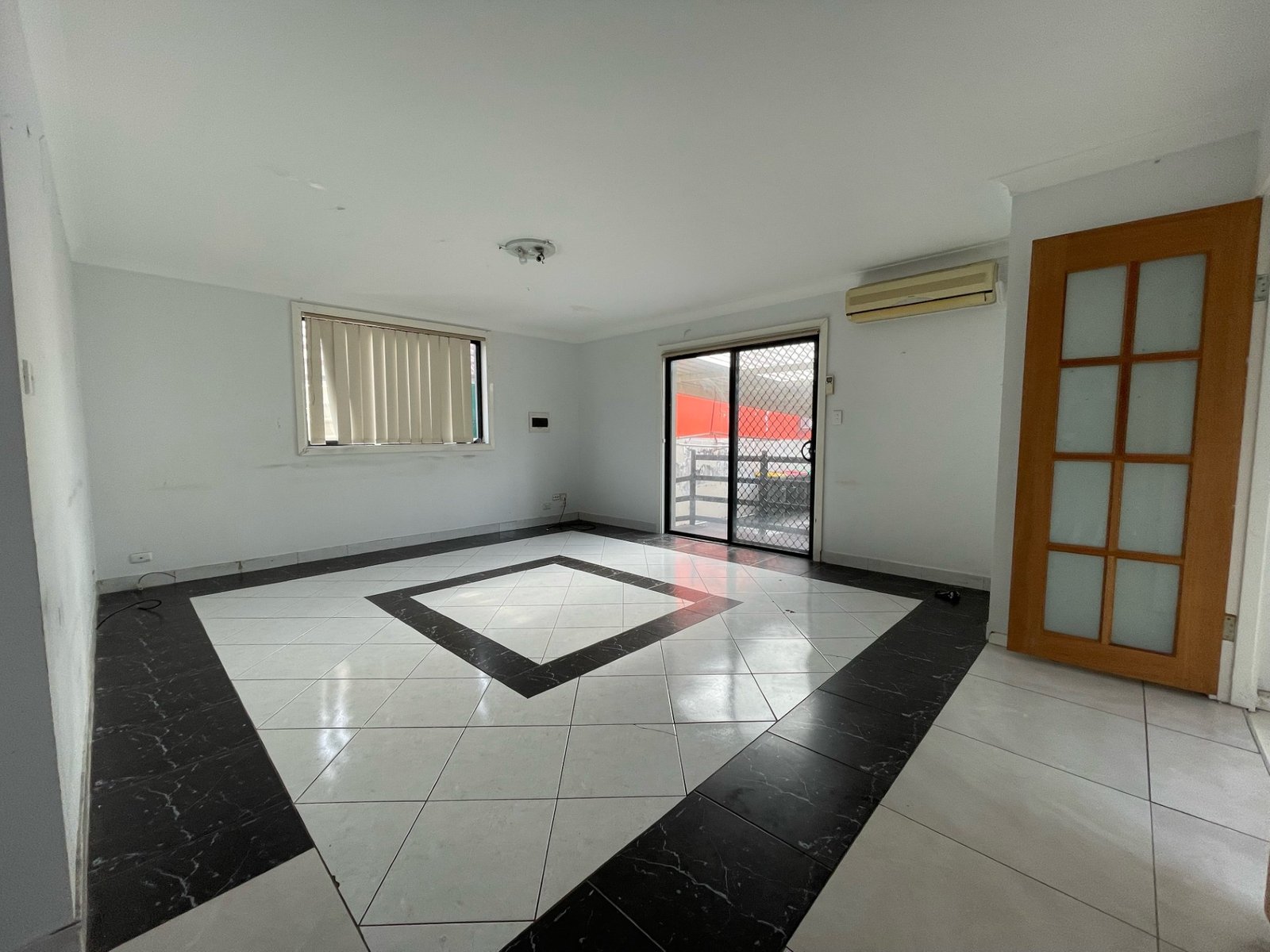 1104-1106 Canterbury Road ROSELANDS 2