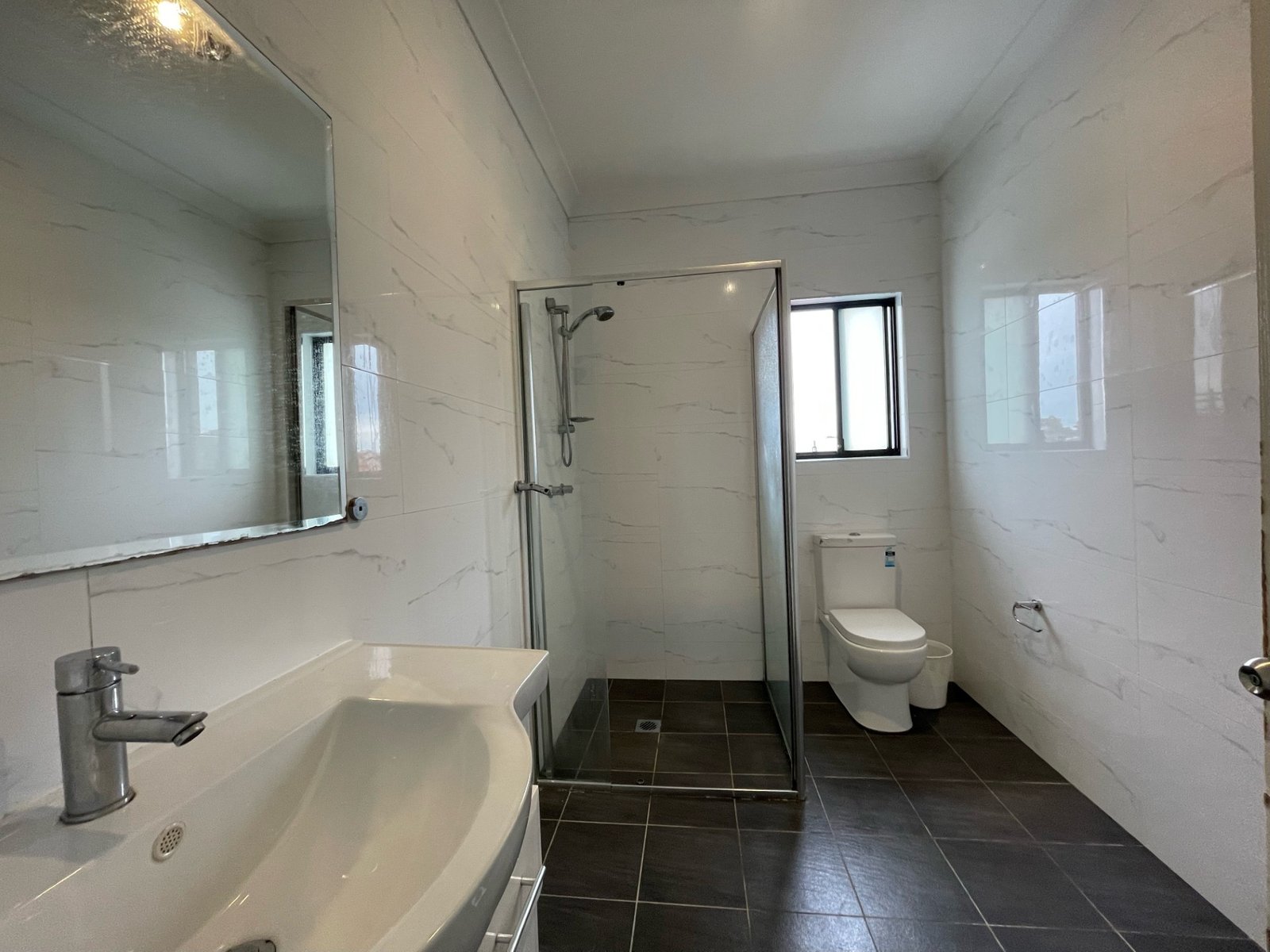 1104-1106 Canterbury Road ROSELANDS 3