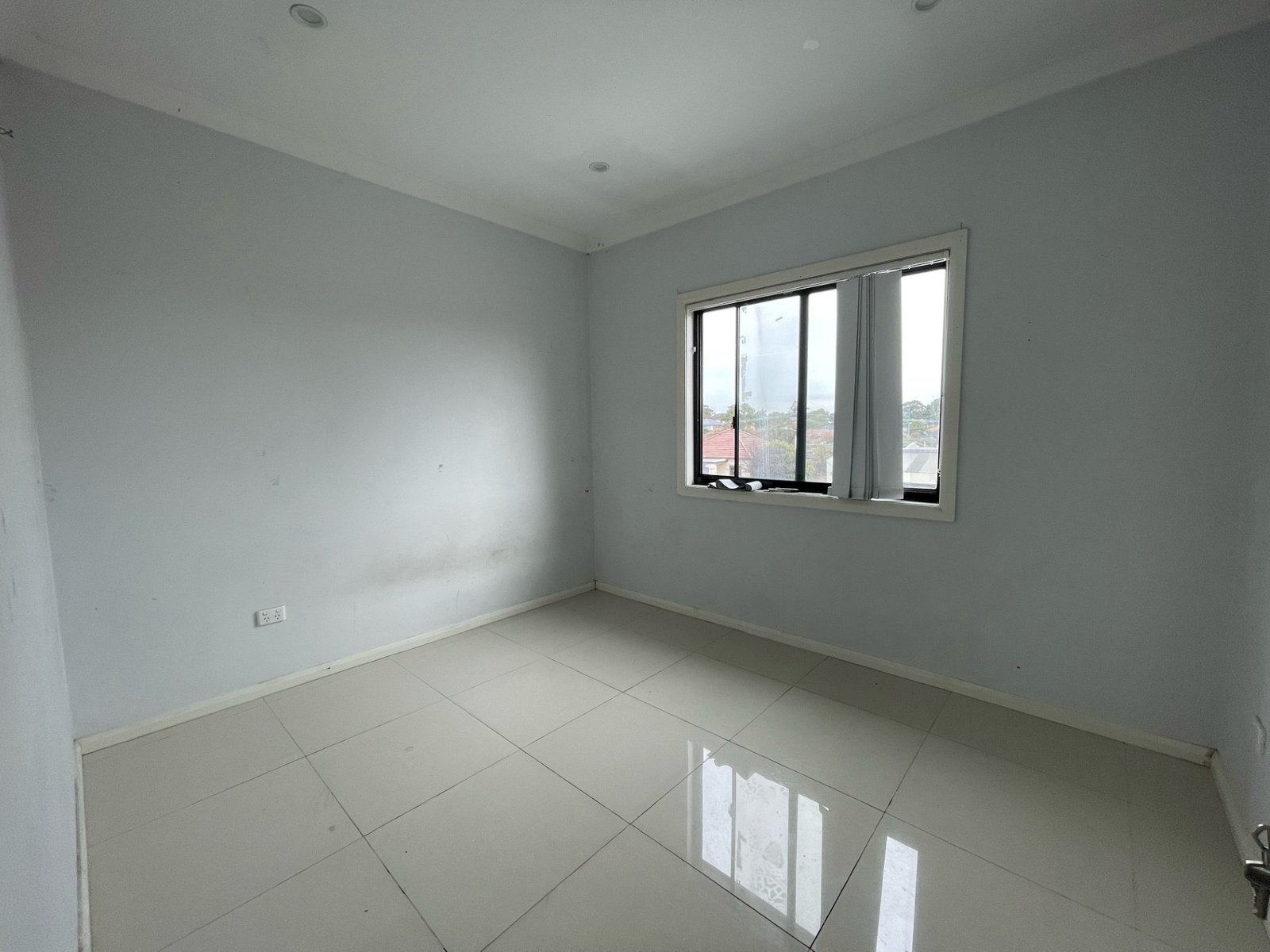 1104-1106 Canterbury Road ROSELANDS 4