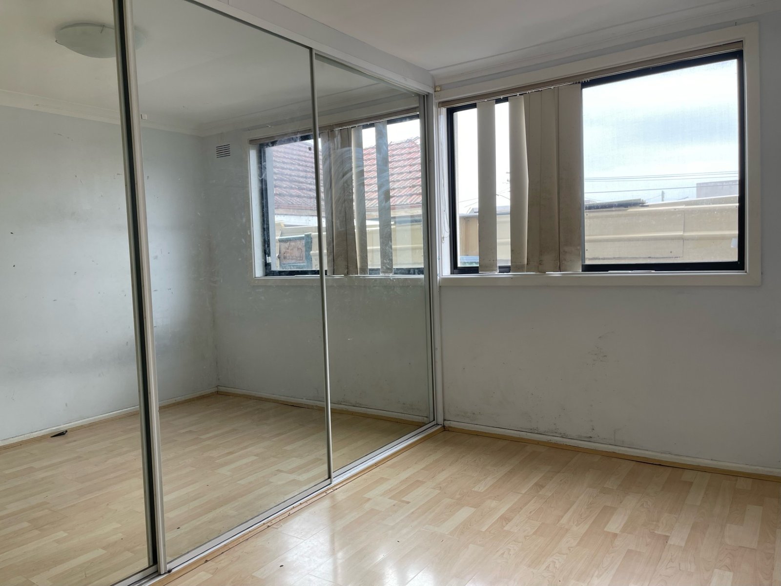 1104-1106 Canterbury Road ROSELANDS 5