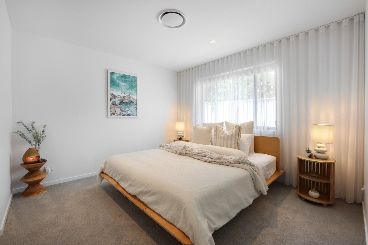 1/104 Christine Avenue Burleigh Waters 10