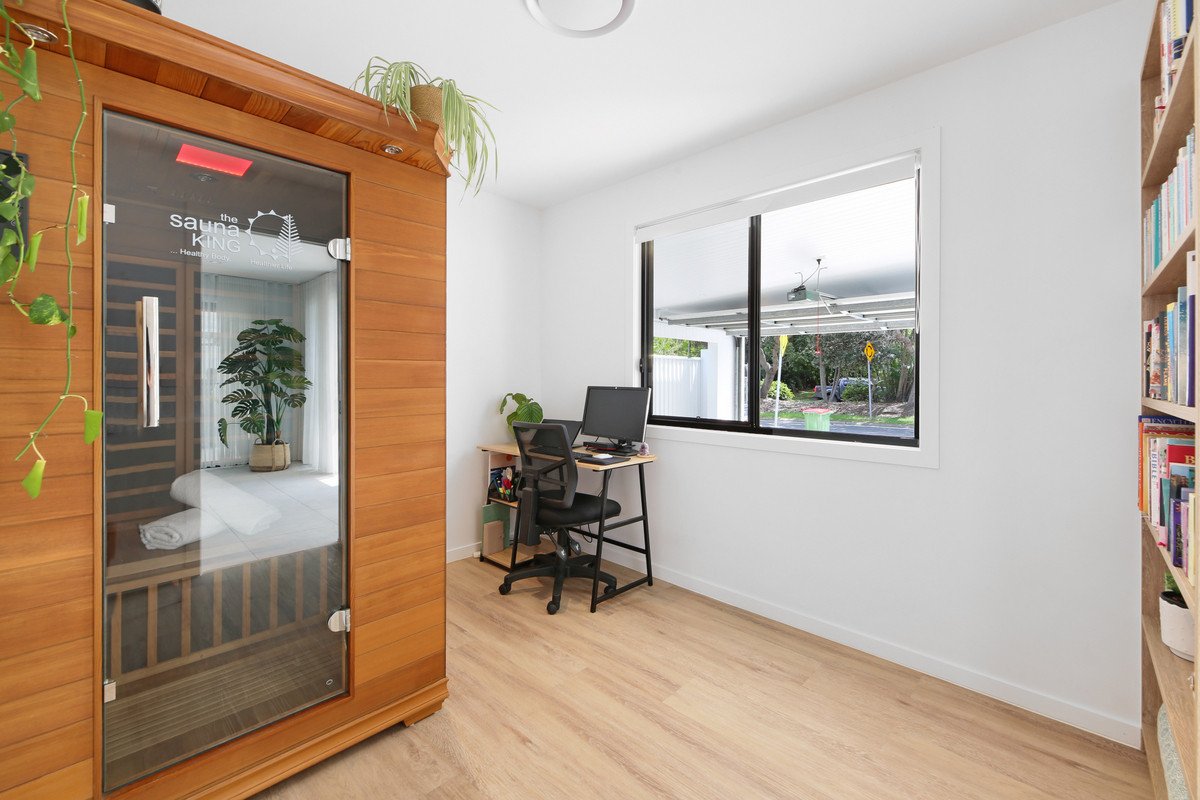 1/104 Christine Avenue Burleigh Waters 14