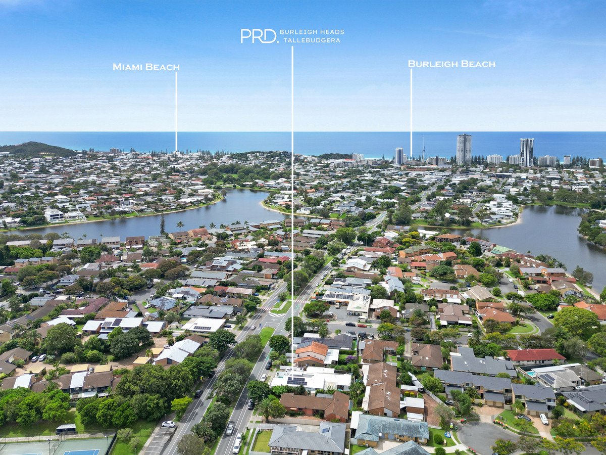 1/104 Christine Avenue Burleigh Waters 20