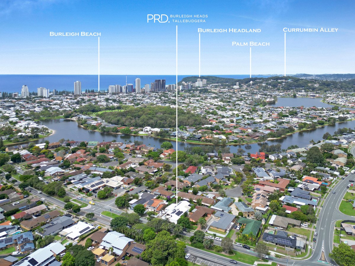 1/104 Christine Avenue Burleigh Waters 21