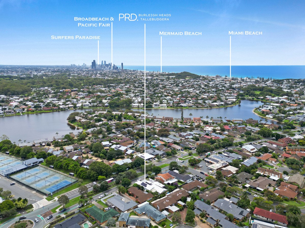 1/104 Christine Avenue Burleigh Waters 22