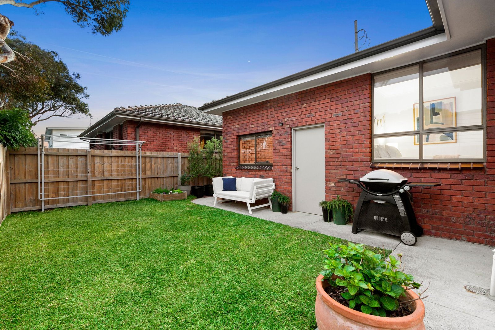 Real Estate and Property in 1/104 Draper Street, Ocean Grove, VIC