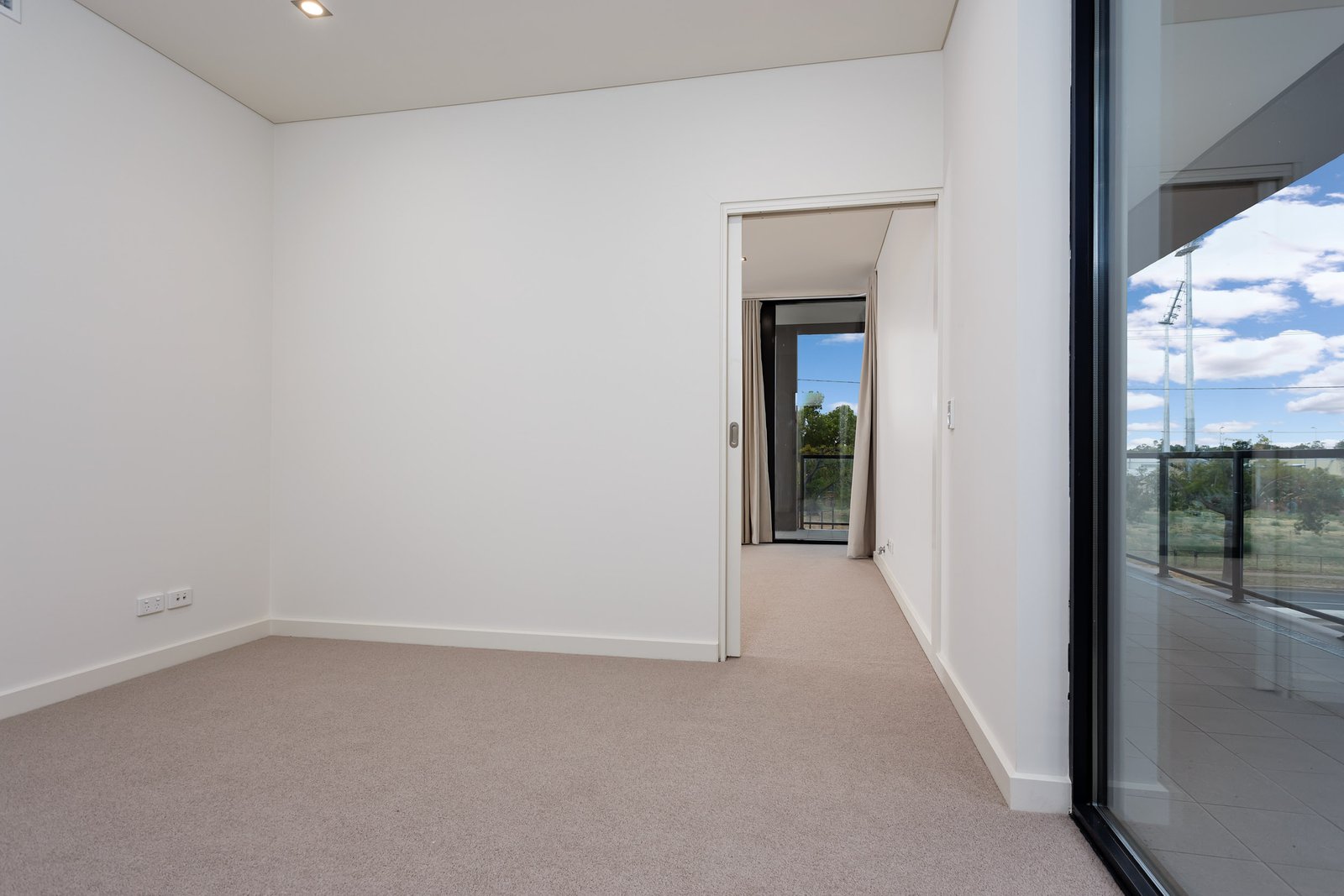 1/104 Flinders Street WAGGA WAGGA 6