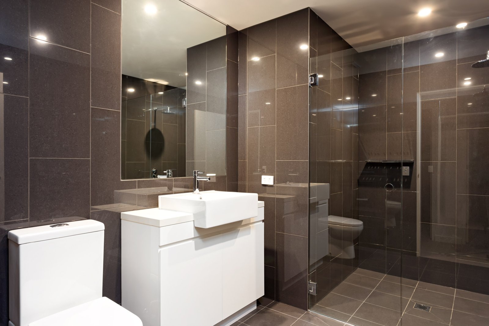 1/104 Flinders Street WAGGA WAGGA 7