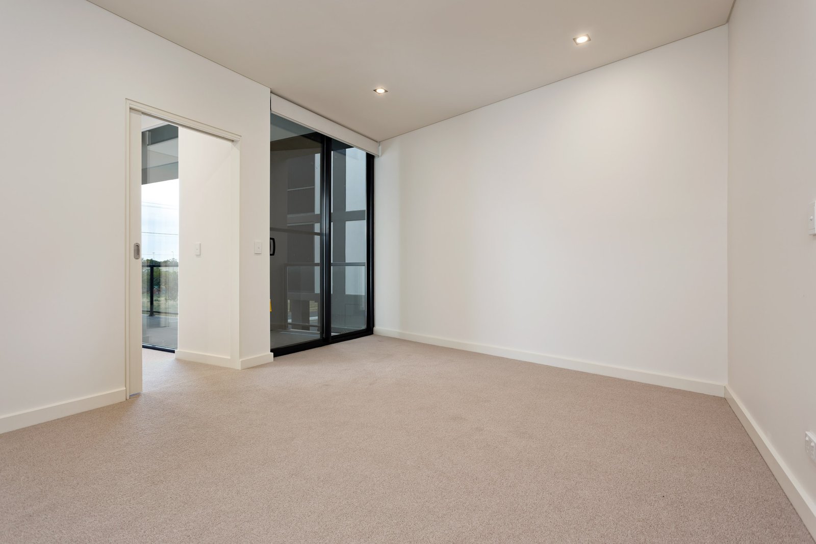 1/104 Flinders Street WAGGA WAGGA 8