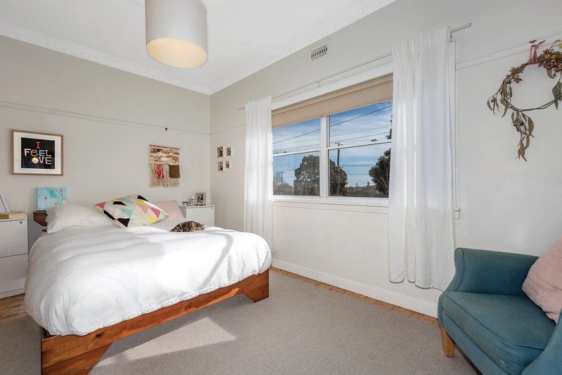 Gallery: 1104 Havelock Street