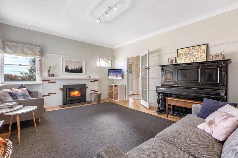 Gallery: 1104 Havelock Street