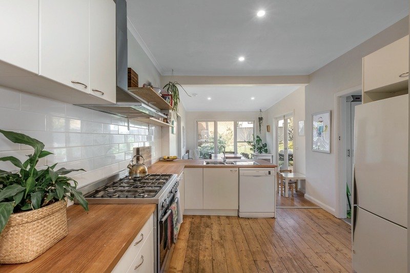 Gallery: 1104 Havelock Street
