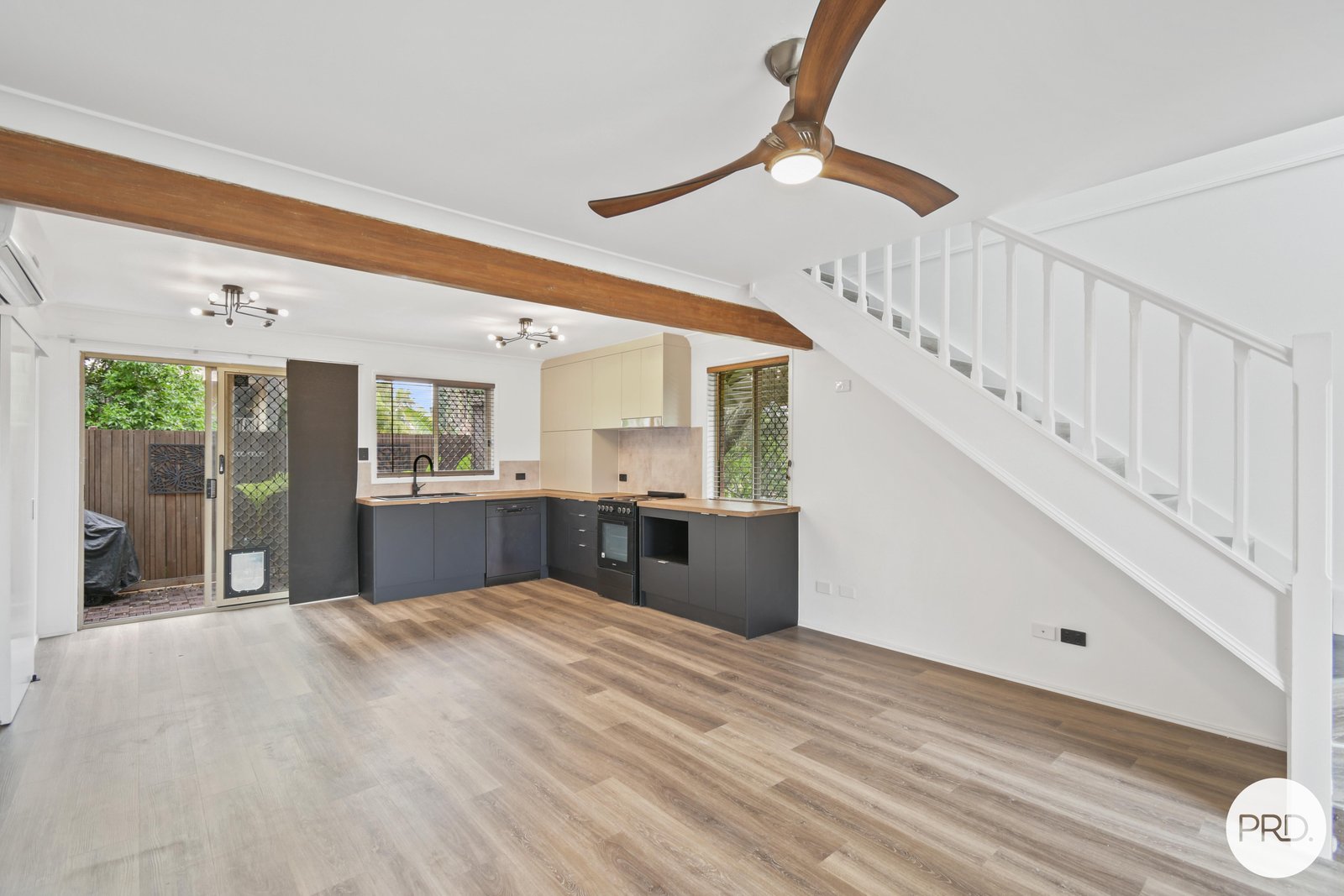 1/104 Kennedy Drive TWEED HEADS WEST 3