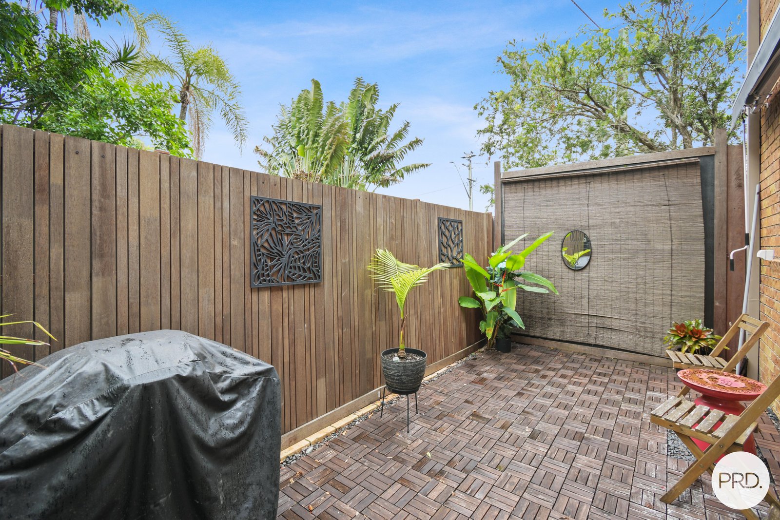 1/104 Kennedy Drive TWEED HEADS WEST 8