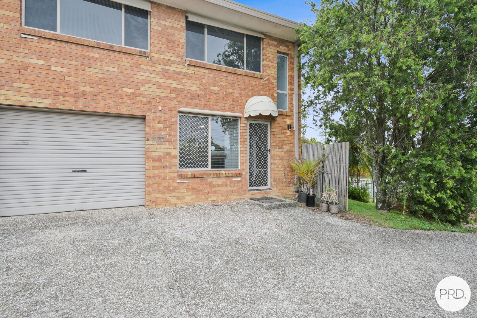 1/104 Kennedy Drive TWEED HEADS WEST 9