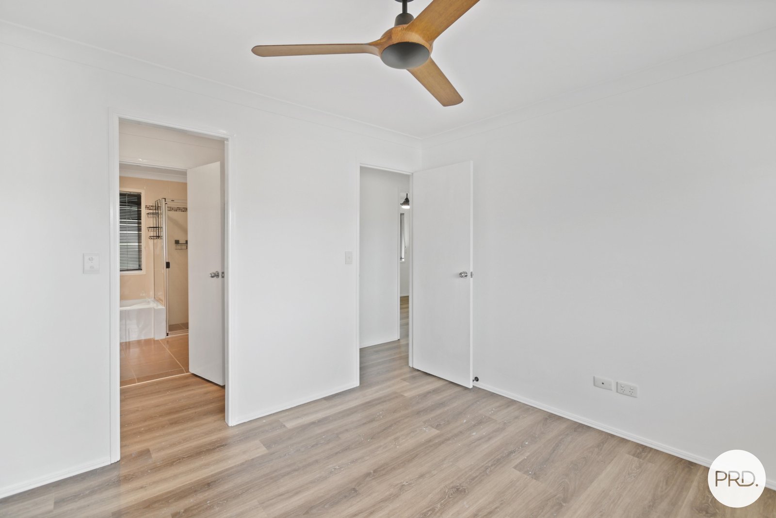 1/104 Kennedy Drive TWEED HEADS WEST 6