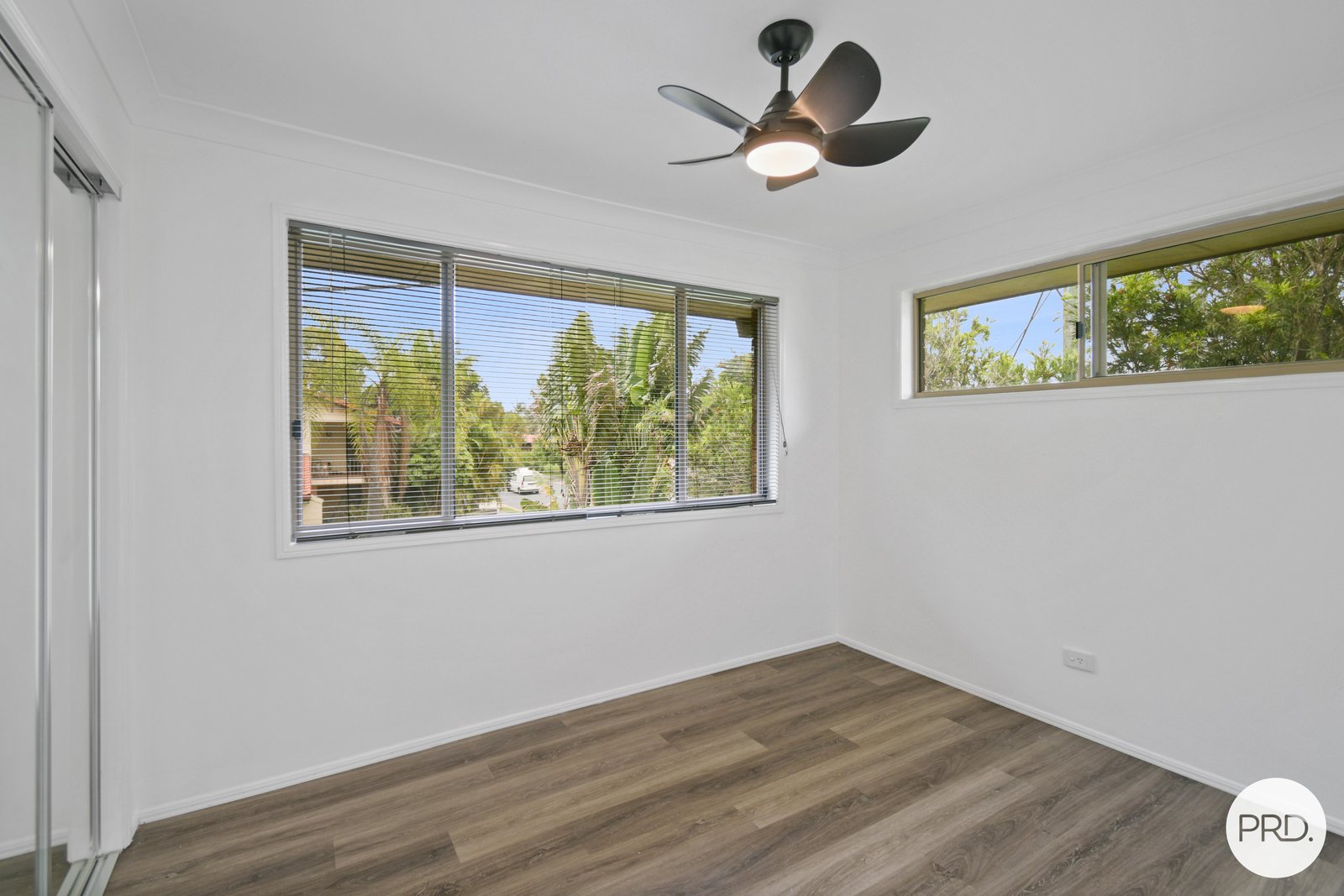 1/104 Kennedy Drive TWEED HEADS WEST 4