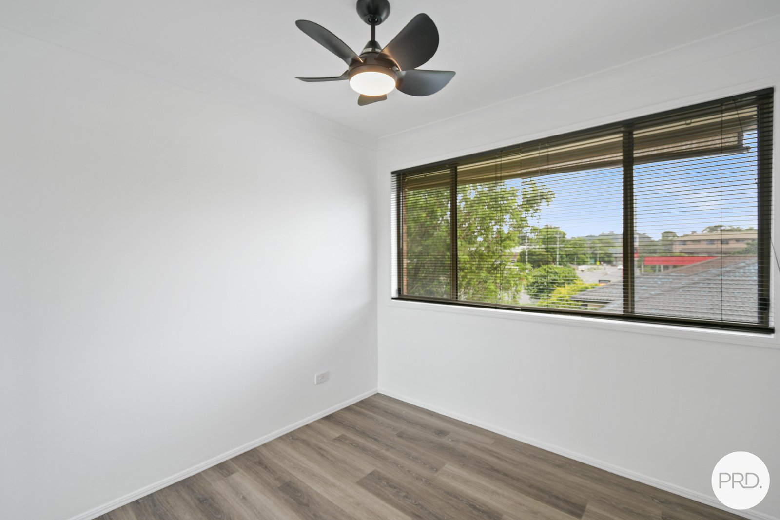 1/104 Kennedy Drive TWEED HEADS WEST 5