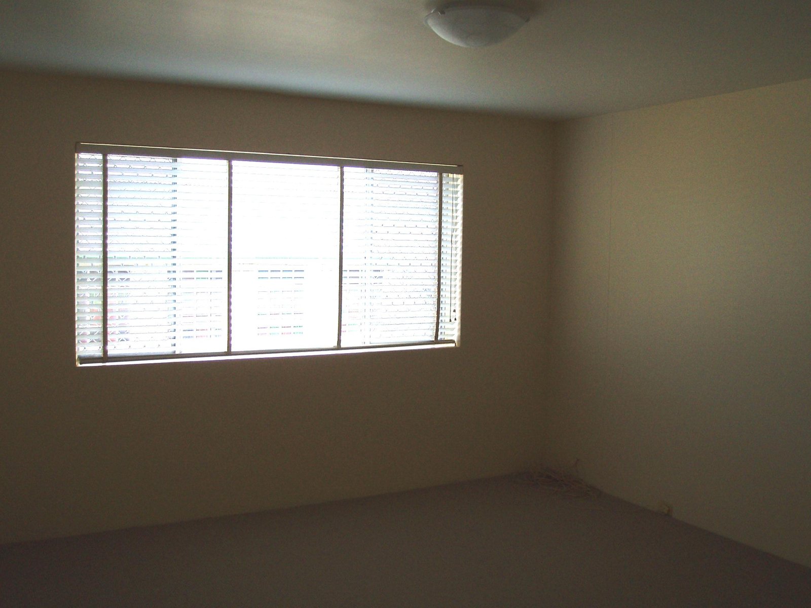 1/104 Stoneleigh Street LUTWYCHE 4