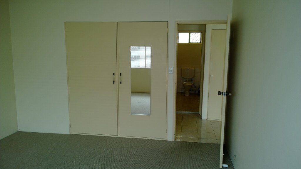 1/104 Stoneleigh Street LUTWYCHE 5