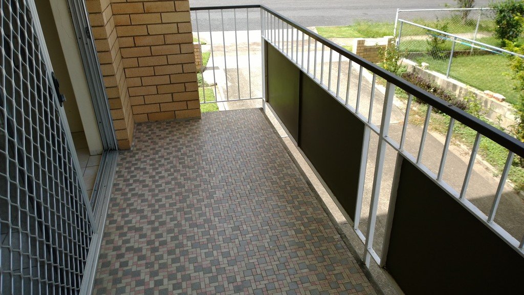 1/104 Stoneleigh Street LUTWYCHE 7