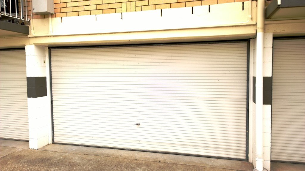 1/104 Stoneleigh Street LUTWYCHE 8