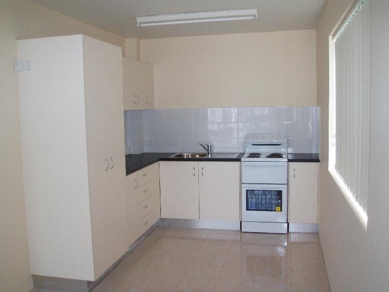 1/104 Stoneleigh Street LUTWYCHE 2