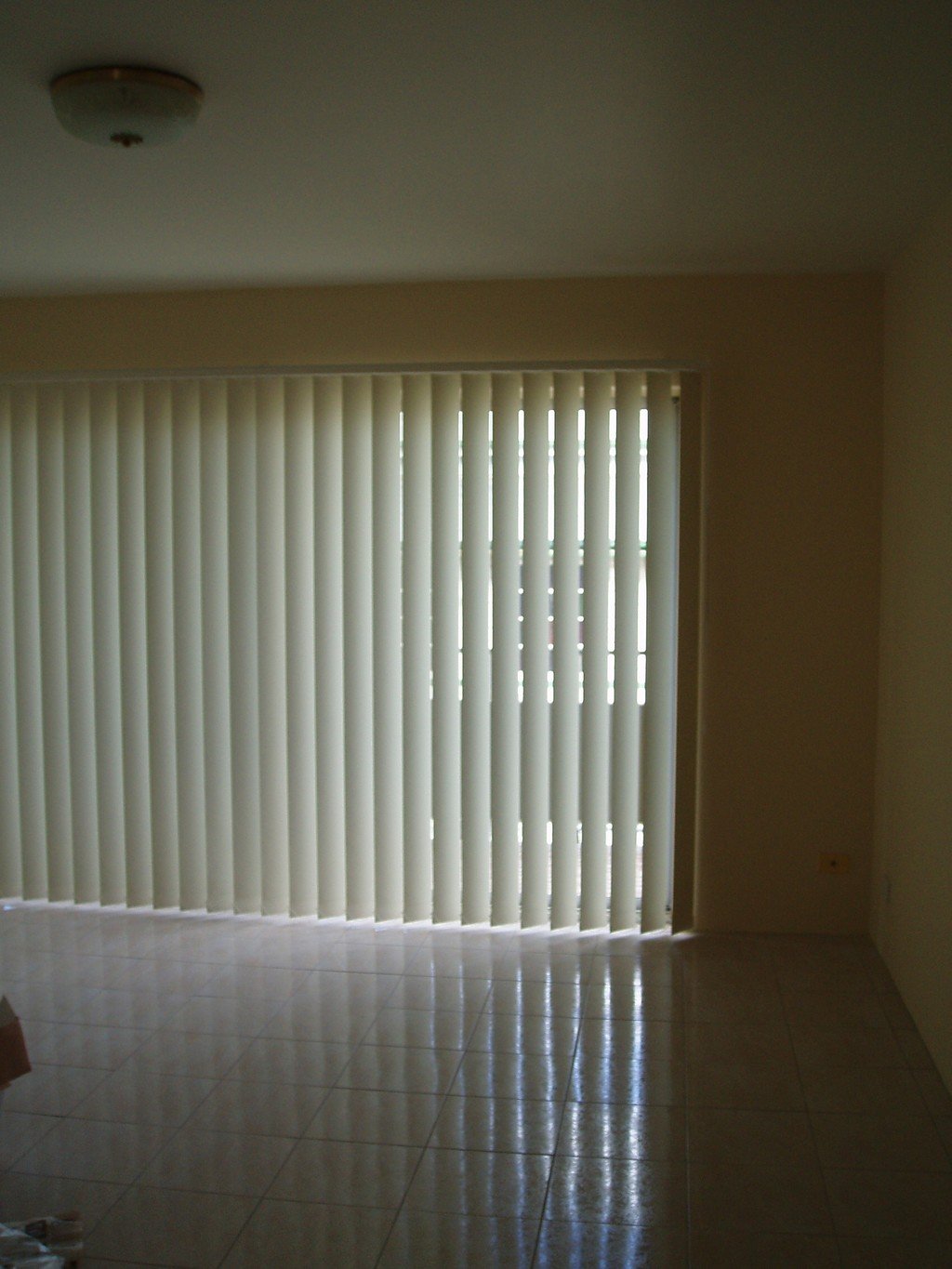 1/104 Stoneleigh Street LUTWYCHE 3