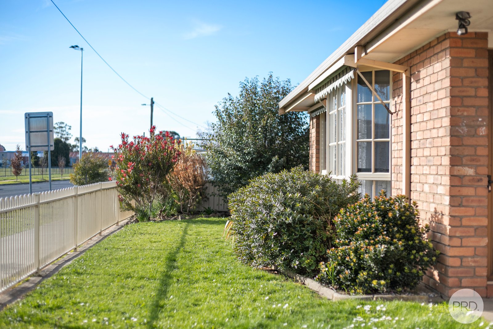 1/104 Vickers Street SEBASTOPOL 2
