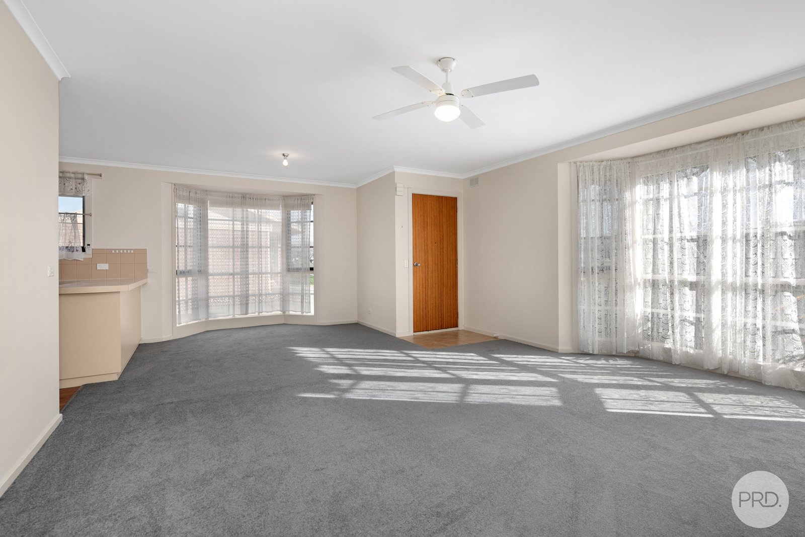 1/104 Vickers Street SEBASTOPOL 4