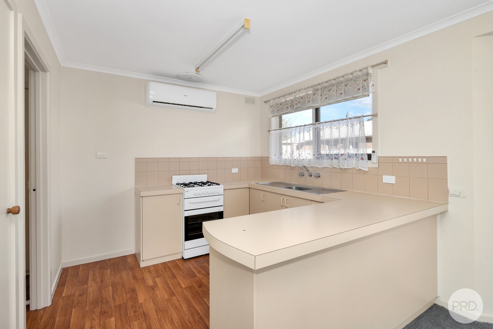 1/104 Vickers Street SEBASTOPOL 5