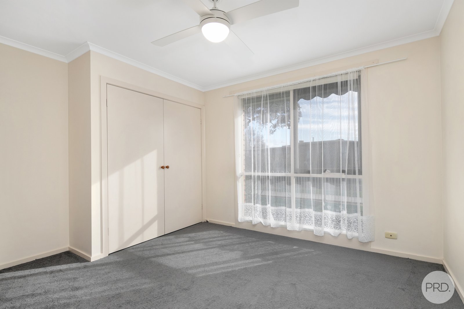 1/104 Vickers Street SEBASTOPOL 6