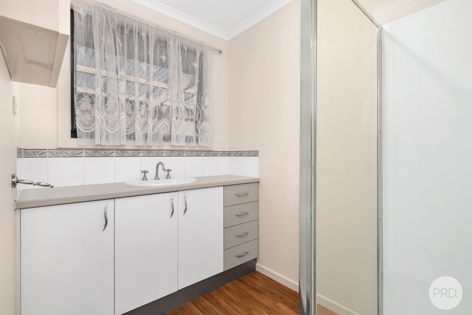 1/104 Vickers Street SEBASTOPOL 7