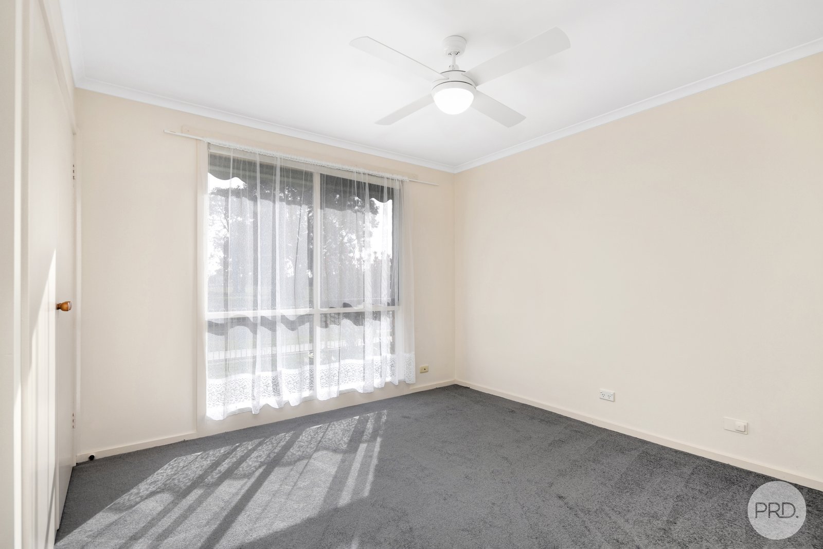 1/104 Vickers Street SEBASTOPOL 8