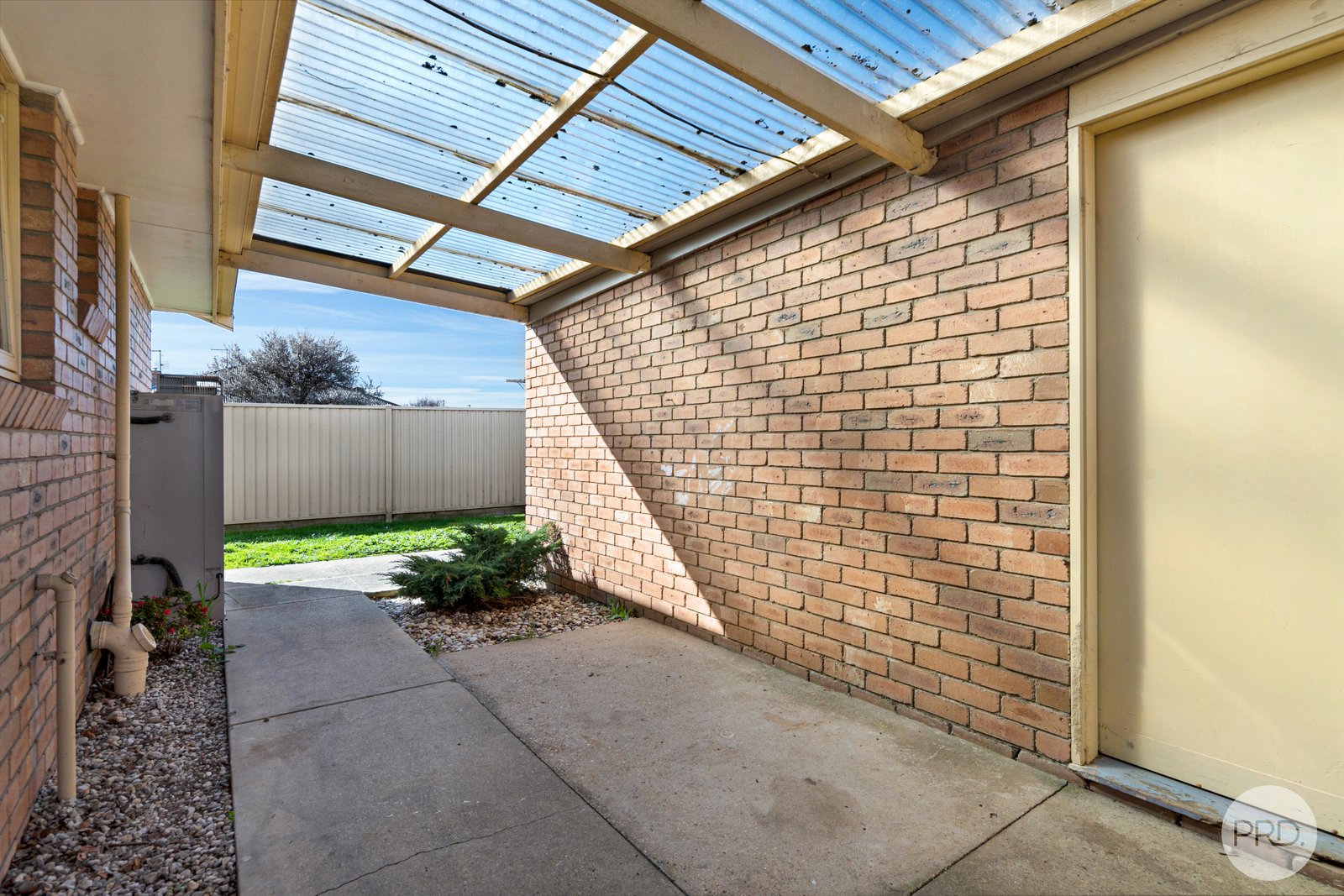 1/104 Vickers Street SEBASTOPOL 10