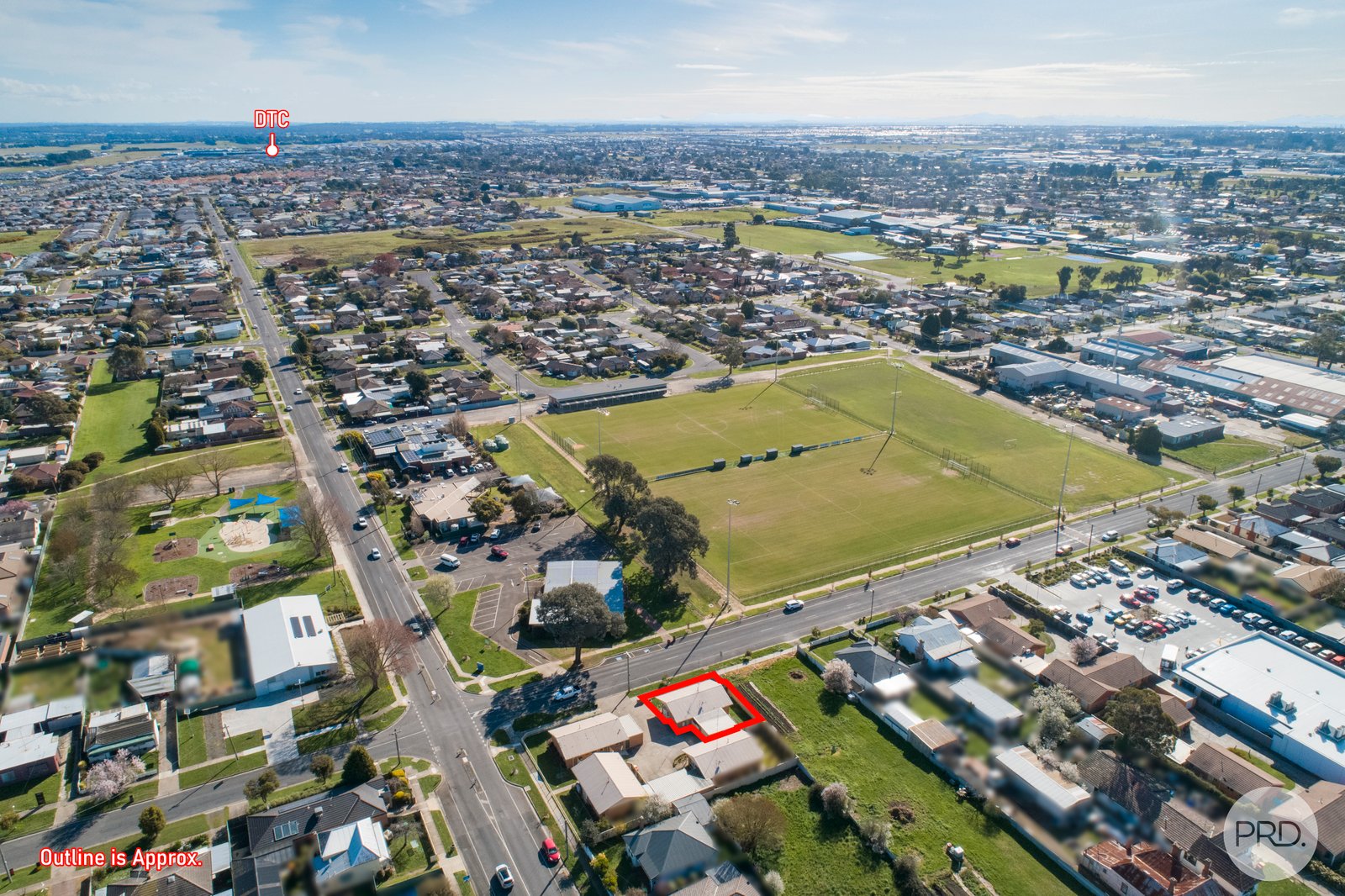 1/104 Vickers Street SEBASTOPOL 11