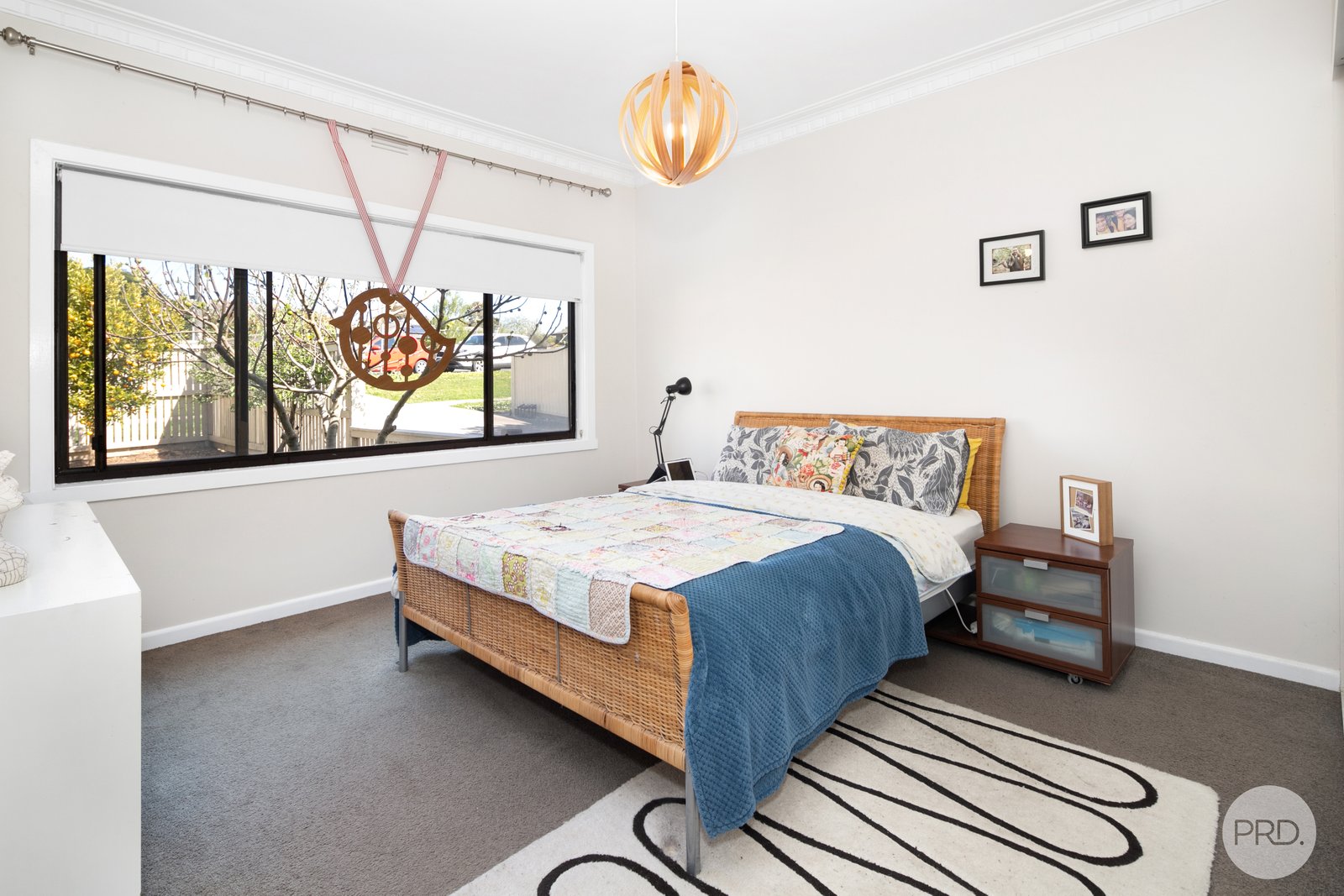 1/104 Whitehorse Road MOUNT CLEAR 2