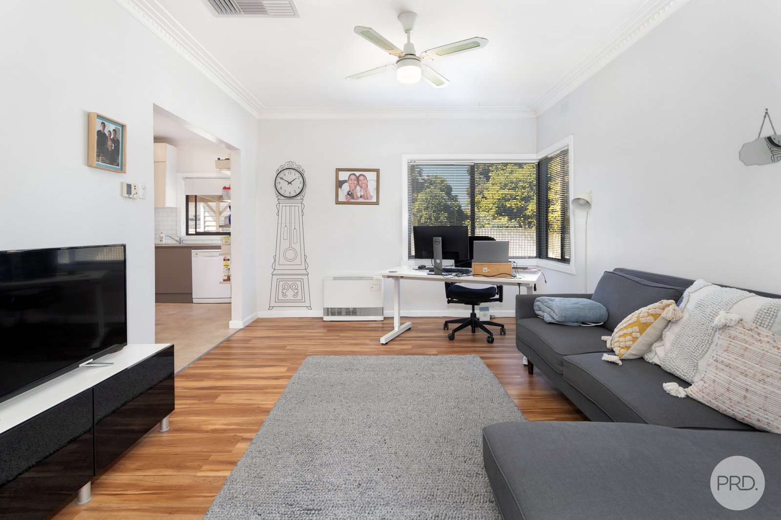 1/104 Whitehorse Road MOUNT CLEAR 3