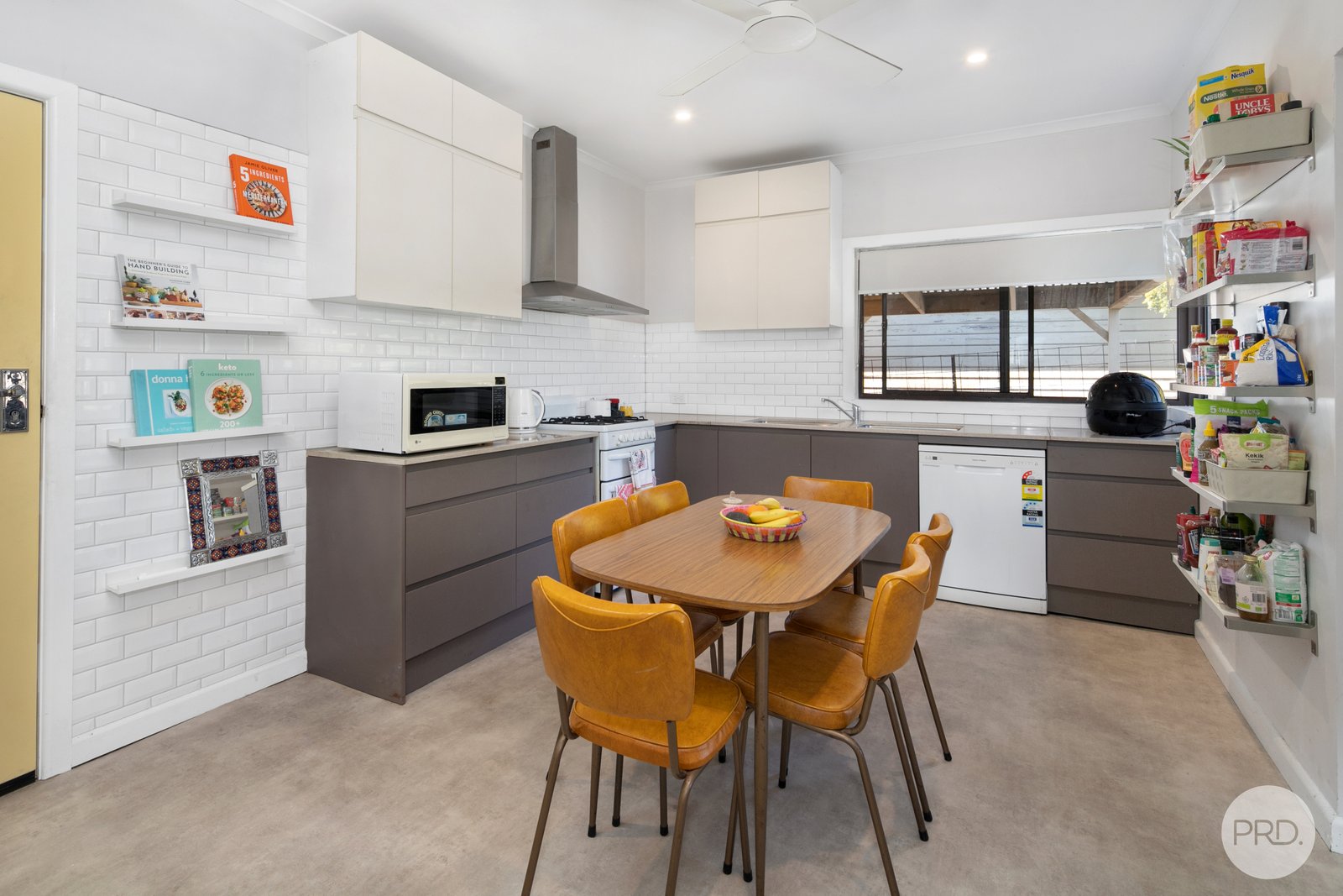 1/104 Whitehorse Road MOUNT CLEAR 4