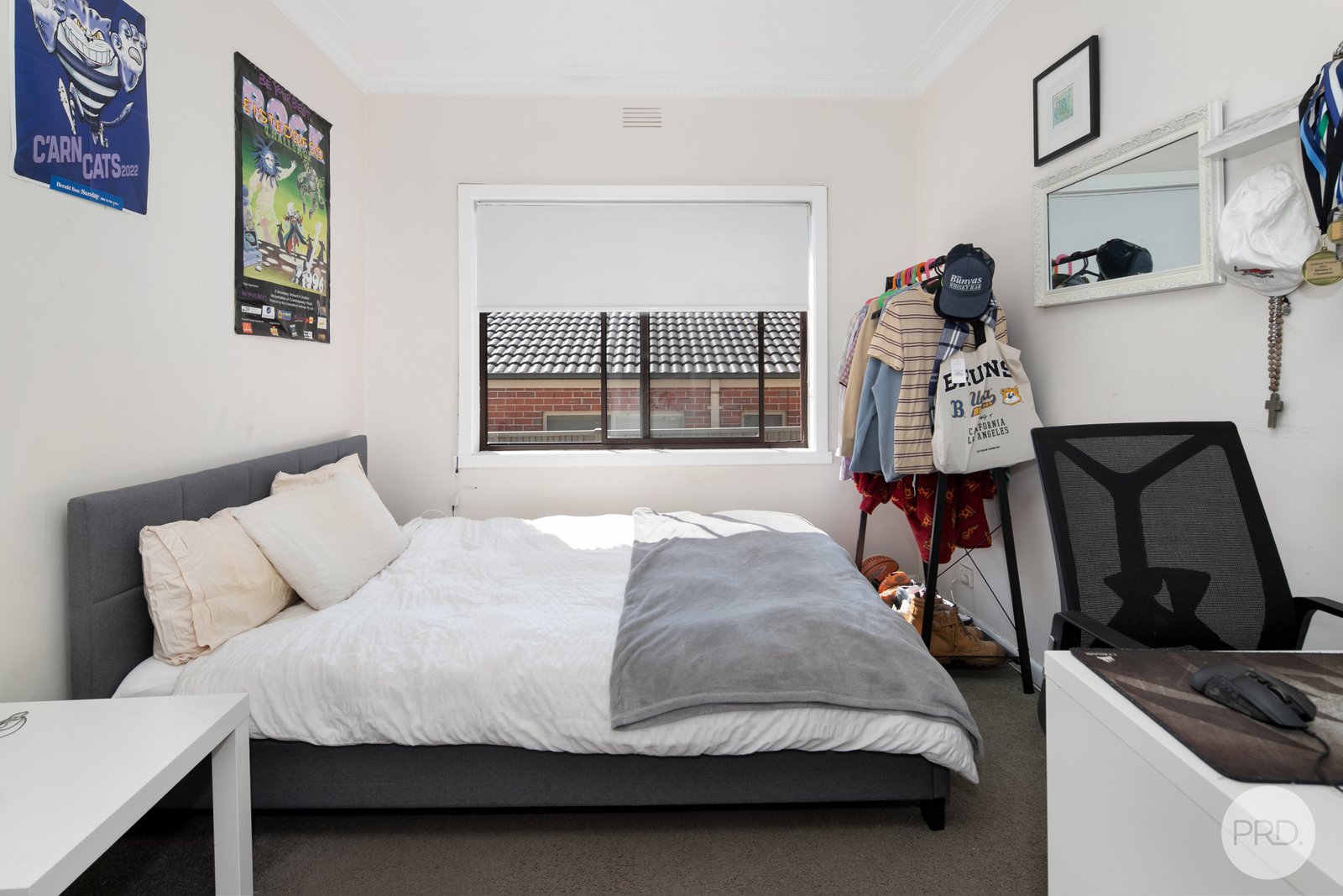 1/104 Whitehorse Road MOUNT CLEAR 5