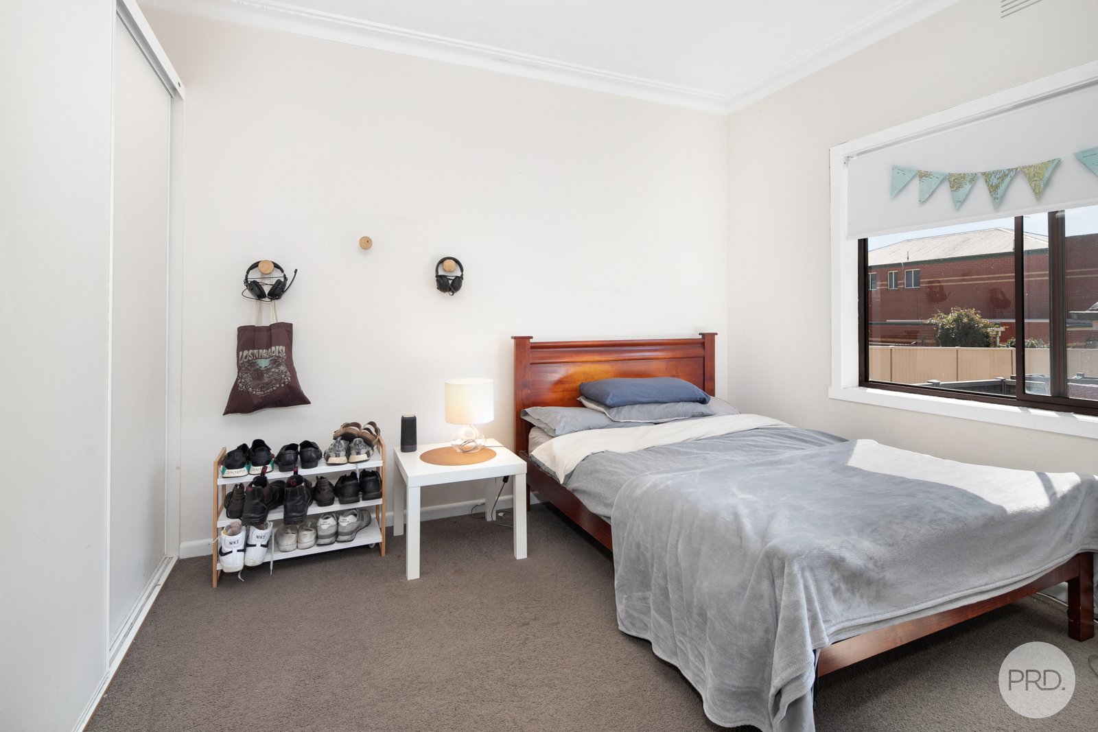 1/104 Whitehorse Road MOUNT CLEAR 7