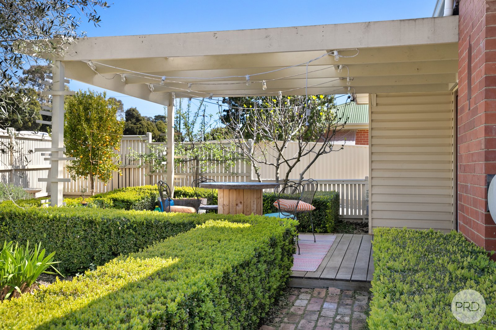 1/104 Whitehorse Road MOUNT CLEAR 10
