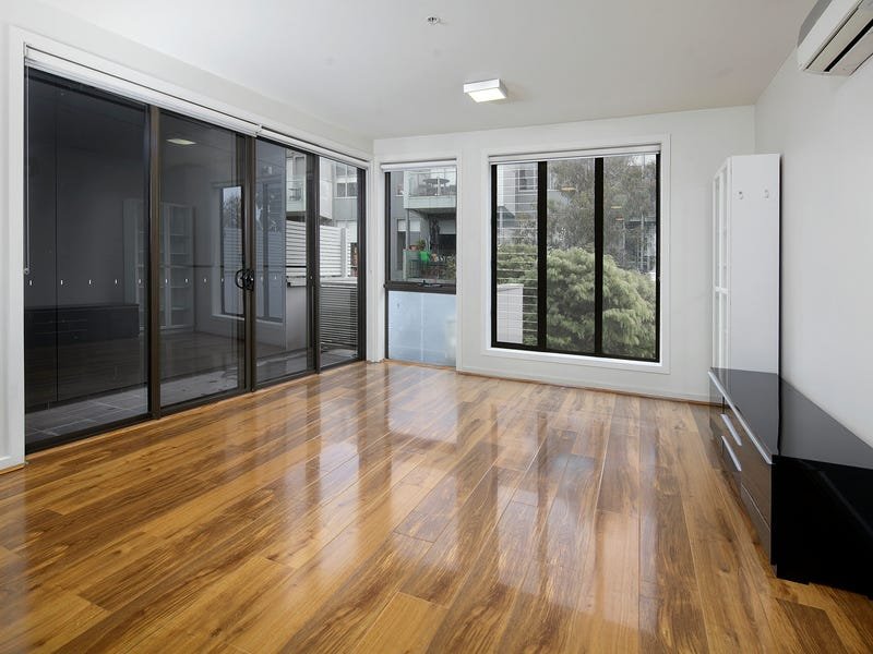 Real Estate and Property in 110/4 Yarra Bing Crescent, Burwood, VIC