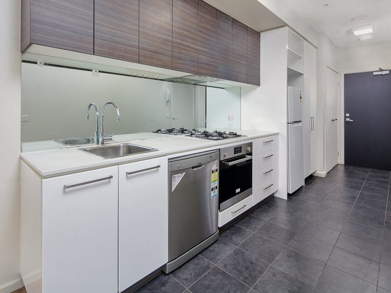 Real Estate and Property in 110/4 Yarra Bing Crescent, Burwood, VIC